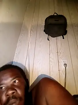 Prikev38452 online show from 04/29/26, 06:50