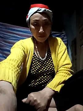 Snapshot of Ami-su chatting on 02/19/26, 08:05 Ami-su online show from 02/19/26, 08:05