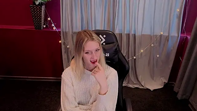 Snapshot of Akiro_Kim7 chatting on 02/02/26, 02:32 Akiro Kim7 online show from 02/02/26, 02:32