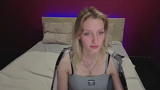 Snapshot of Akiro_Kim7 chatting on 02/04/26, 02:50 Akiro Kim7 online show from 02/04/26, 02:50