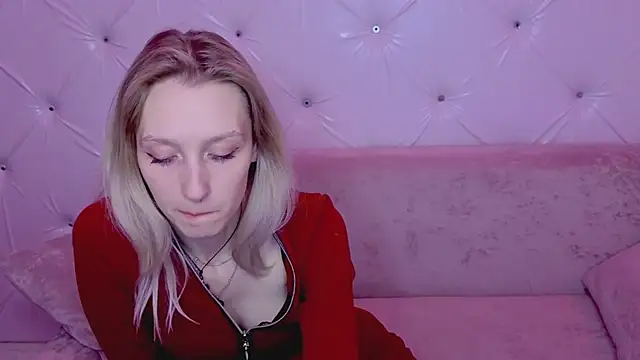 Snapshot of Akiro_Kim7 chatting on 03/02/26, 07:15 Akiro Kim7 online show from 03/02/26, 07:15