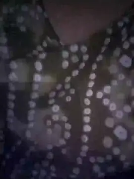 Julilodhi8695 online show from 05/02/26, 08:36