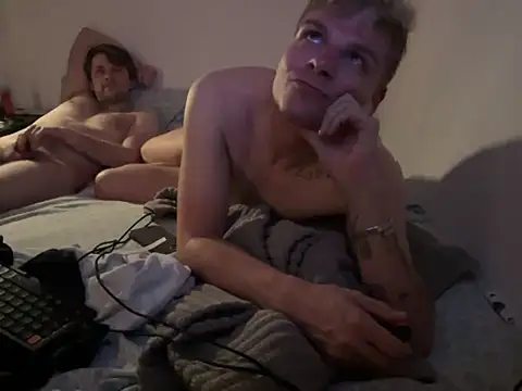 Snapshot of fegsicle chatting on 03/02/26, 01:07 fegsicle online show from 03/02/26, 01:07