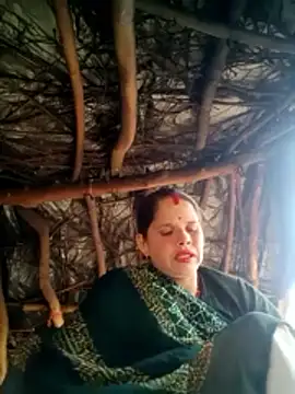 Snapshot of Lucky_couple-1 chatting on 02/10/26, 05:11 Lucky couple-1 online show from 02/10/26, 05:11