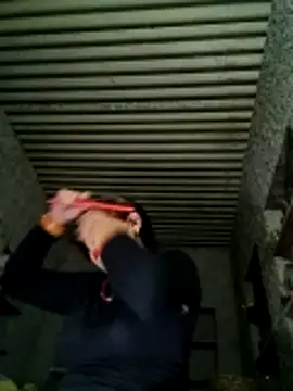 Lucky couple-1 online show from 04/17/26, 05:05