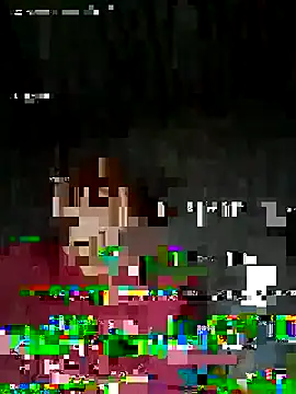 Lucky couple-1 online show from 04/18/26, 05:28