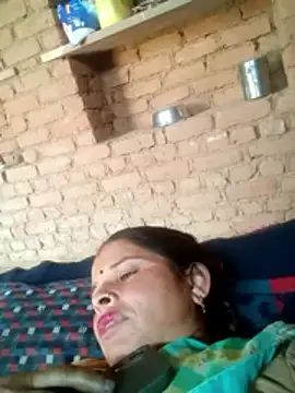 Lucky couple-1 online show from 04/20/26, 04:15