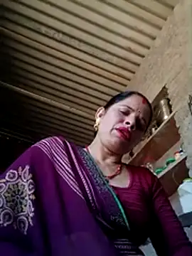 Lucky couple-1 online show from 04/22/26, 04:26