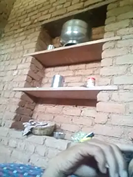 Lucky couple-1 online show from 04/23/26, 08:35