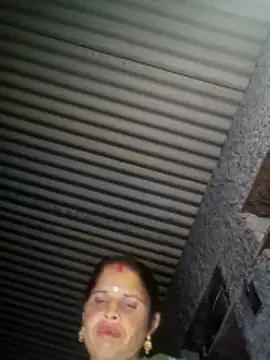 Lucky couple-1 online show from 04/23/26, 08:11