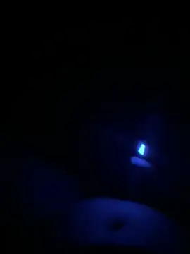 angelskye online show from 02/02/26, 09:52