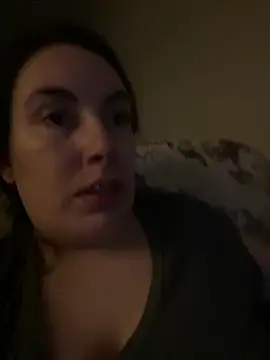 angelskye online show from 04/26/26, 08:12