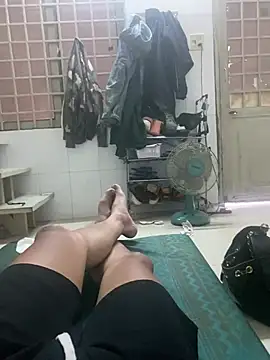 Snapshot of anhduong11 chatting on 02/27/26, 06:35 anhduong11 online show from 02/27/26, 06:35