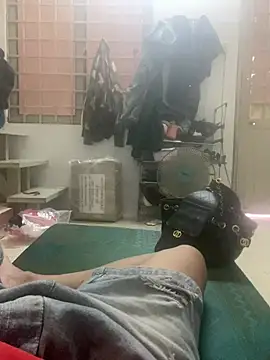 Snapshot of anhduong11 chatting on 02/28/26, 08:59 anhduong11 online show from 02/28/26, 08:59