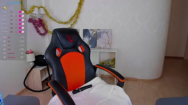 Snapshot of Eva_deep chatting on 02/07/26, 05:00 Eva deep online show from 02/07/26, 05:00