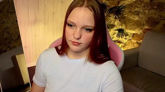 Snapshot of Candy_Lir chatting on 02/10/26, 09:02 Candy Lir online show from 02/10/26, 09:02