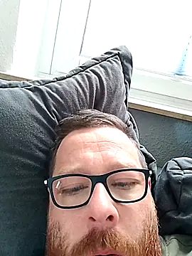 Schaschi 90 online show from 04/23/26, 06:36