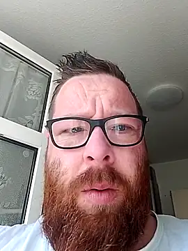 Schaschi 90 online show from 04/26/26, 09:07