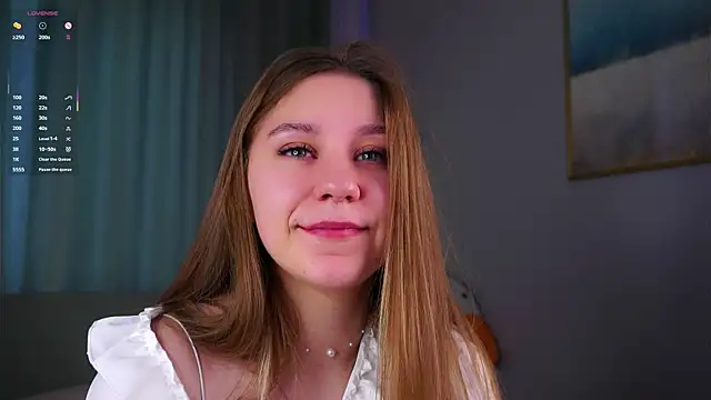 ShantellAngulo online show from 04/23/26, 01:07