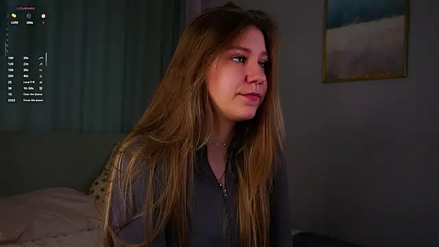 ShantellAngulo online show from 04/24/26, 01:41