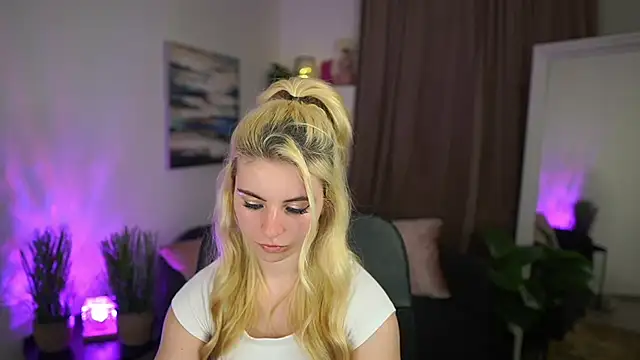 Jetpearl online show from 03/19/26, 09:08