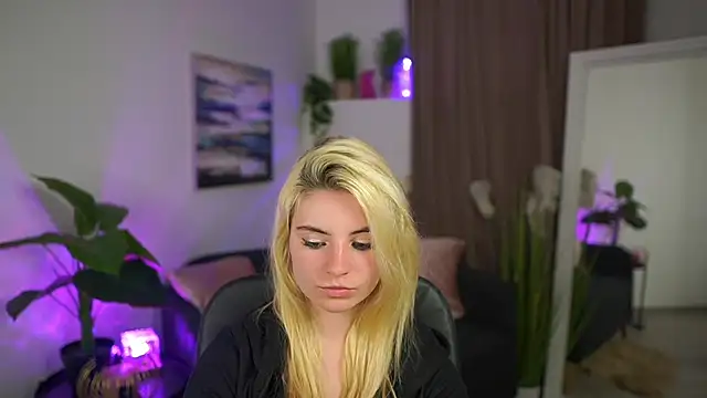 Jetpearl online show from 03/26/26, 09:20