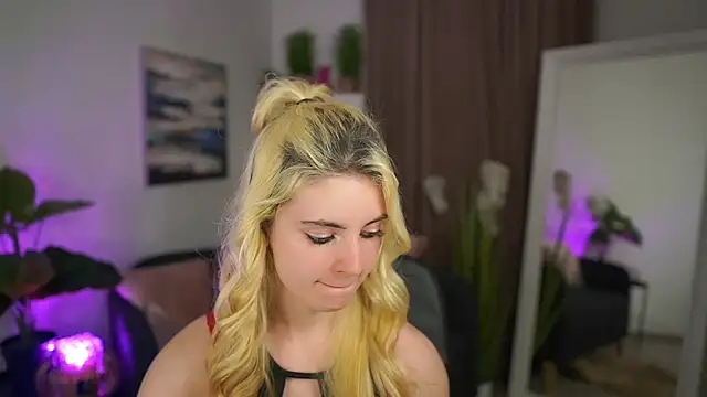 Jetpearl online show from 03/29/26, 07:14