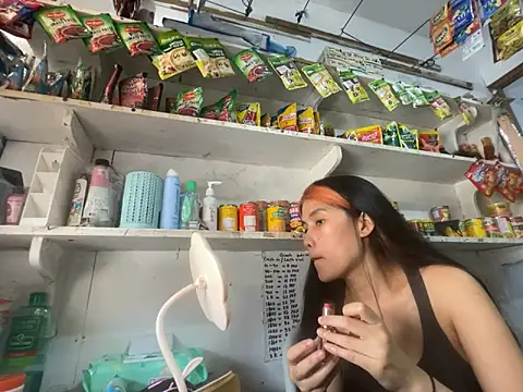 Sweetiebabe25 online show from 02/19/26, 04:19