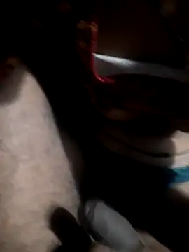 Rani 012 online show from 02/14/26, 05:43