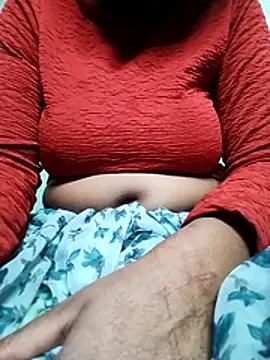 Rani 012 online show from 02/28/26, 05:14