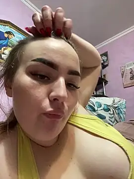 Nastia148 online show from 02/18/26, 05:20