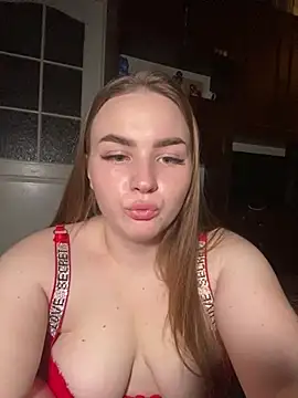 Nastia148 online show from 02/20/26, 08:31