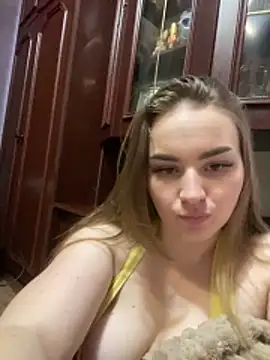 Nastia148 online show from 02/23/26, 04:15