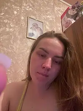 Nastia148 online show from 04/09/26, 09:09