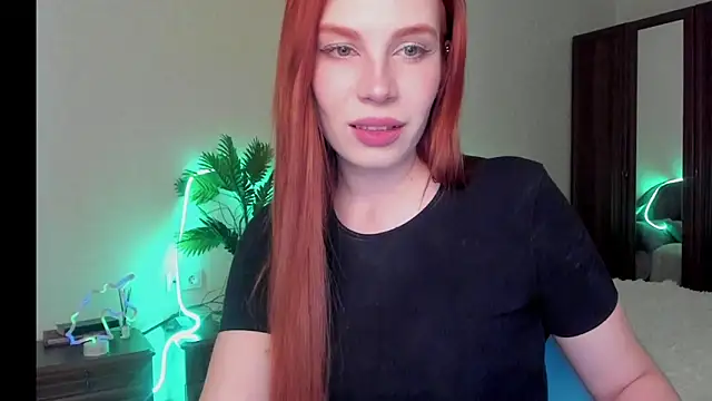 kelly love 222 online show from 02/10/26, 05:22