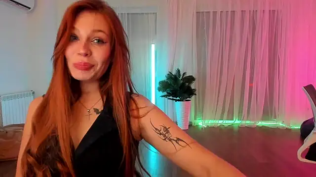 Snapshot of kelly_love_222 chatting on 06/02/26, 07:49 kelly love 222 online show from 06/02/26, 07:49