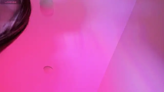 Vega Taylor online show from 03/31/26, 04:02