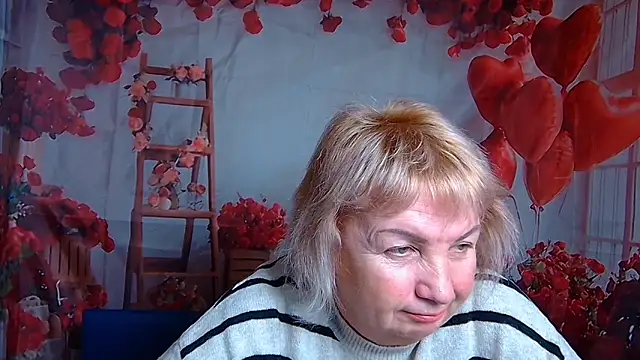 Snapshot of RenataDaster chatting on 02/04/26, 12:22 RenataDaster online show from 02/04/26, 12:22