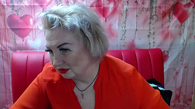 Snapshot of RenataDaster chatting on 02/14/26, 06:04 RenataDaster online show from 02/14/26, 06:04