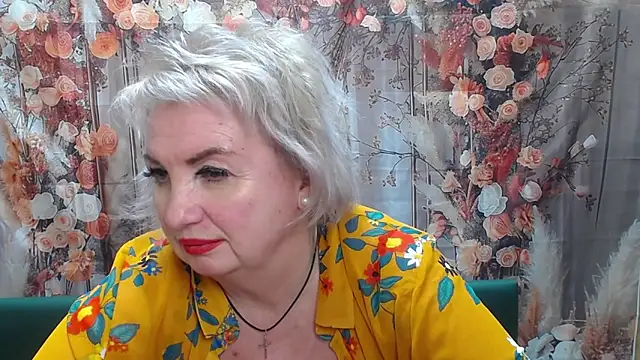 RenataDaster online show from 03/08/26, 02:15