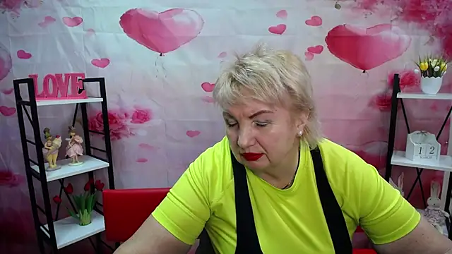 RenataDaster online show from 03/13/26, 06:03