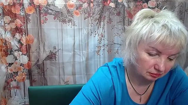 RenataDaster online show from 04/01/26, 01:41