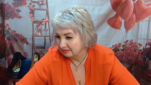 RenataDaster online show from 04/22/26, 05:14