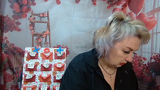 RenataDaster online show from 04/24/26, 05:04