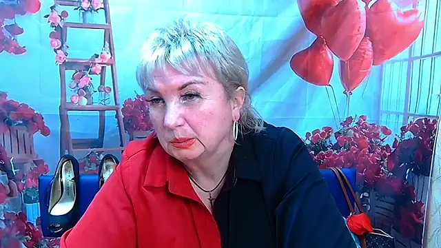Snapshot of RenataDaster chatting on 04/28/26, 05:29 RenataDaster online show from 04/28/26, 05:29