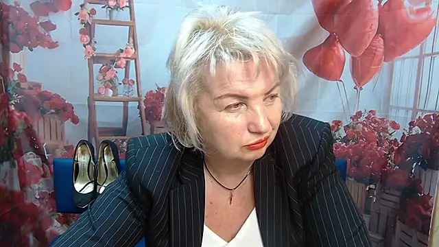 Snapshot of RenataDaster chatting on 05/12/26, 04:59 RenataDaster online show from 05/12/26, 04:59