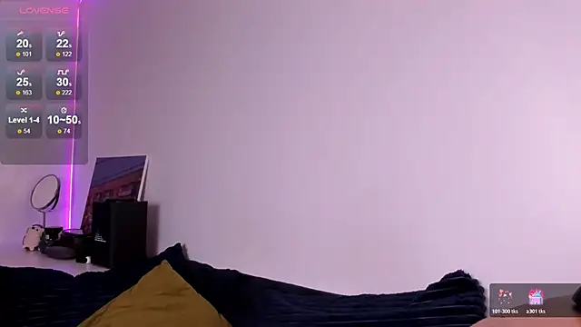 Snapshot of miabellee_ chatting on 03/01/26, 04:09 miabellee online show from 03/01/26, 04:09