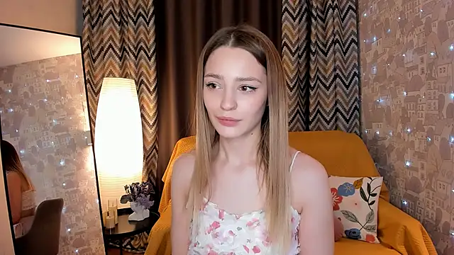 Snapshot of cherrykississ chatting on 02/10/26, 08:29 cherrykississ online show from 02/10/26, 08:29