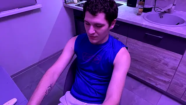 Bob bucks online show from 02/25/26, 11:58