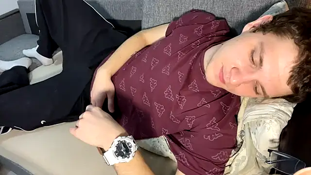 Bob bucks online show from 03/11/26, 12:16